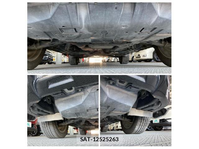 Subaru FORESTER 2015-12 8856683-7