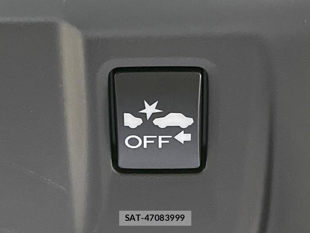 Subaru FORESTER 2021-05 8856795-4