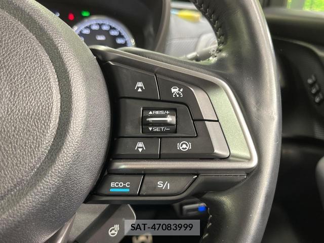 Subaru FORESTER 2021-05 8856795-5
