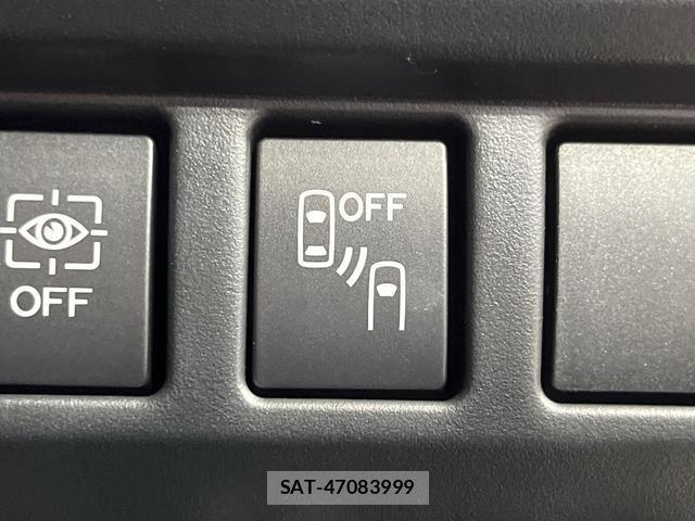 Subaru FORESTER 2021-05 8856795-6