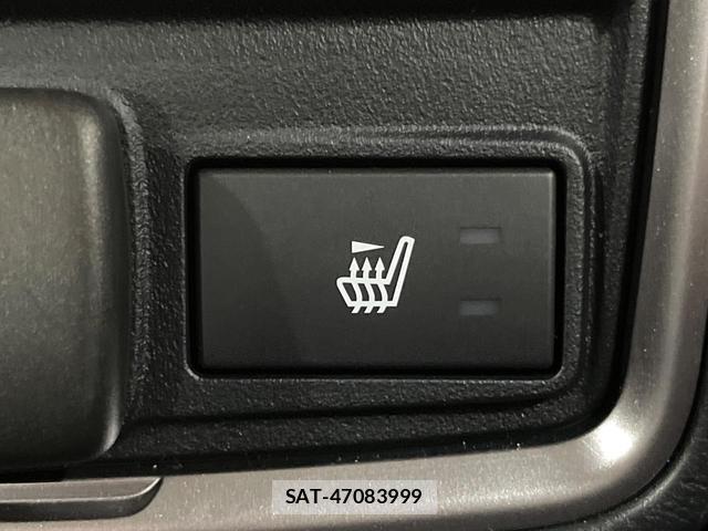 Subaru FORESTER 2021-05 8856795-7