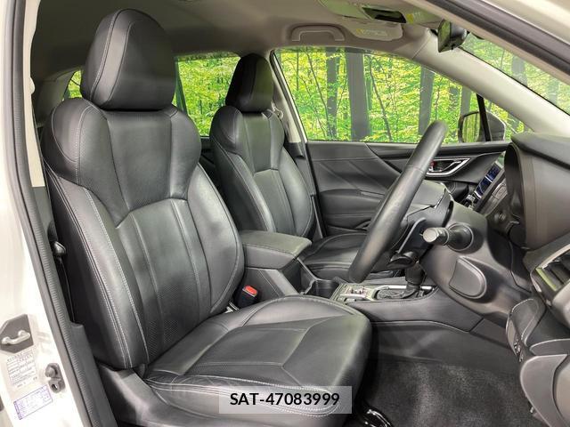 Subaru FORESTER 2021-05 8856795-8