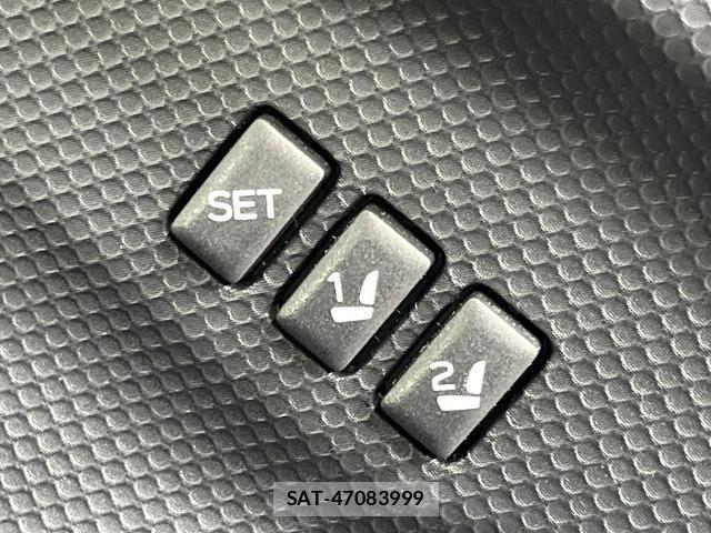 Subaru FORESTER 2021-05 8856795-9