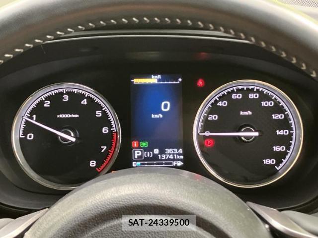 Subaru FORESTER 2024-04 8856894-13