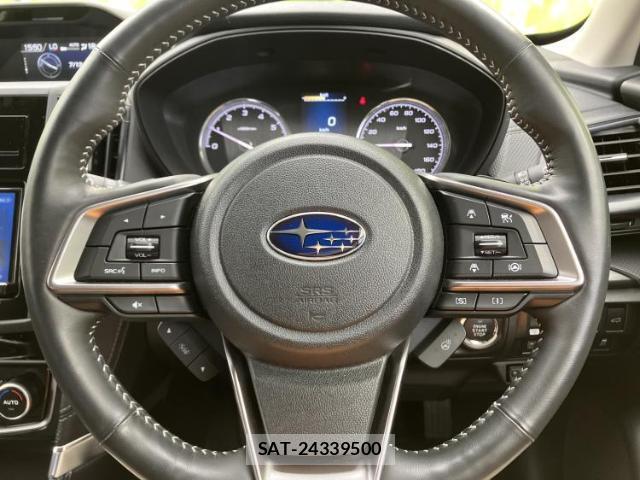 Subaru FORESTER 2024-04 8856894-14