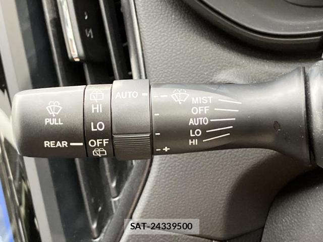 Subaru FORESTER 2024-04 8856894-16
