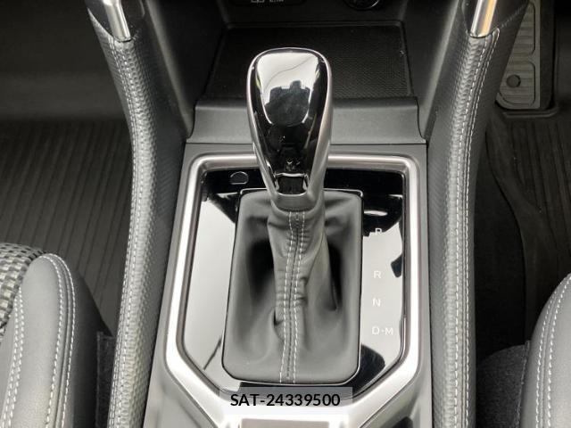 Subaru FORESTER 2024-04 8856894-17