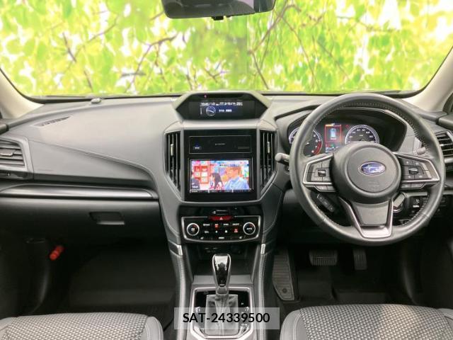 Subaru FORESTER 2024-04 8856894-3