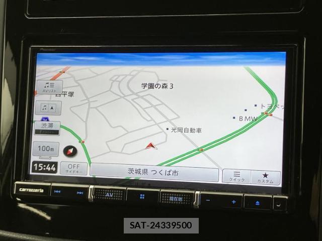 Subaru FORESTER 2024-04 8856894-8