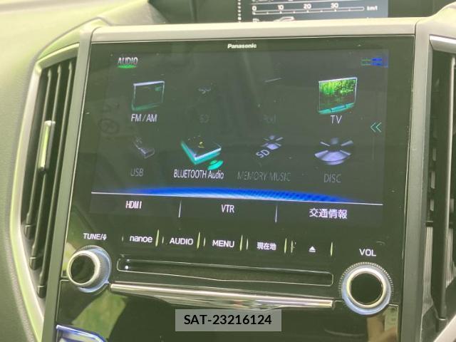 Subaru FORESTER 2019-05 8856963-10
