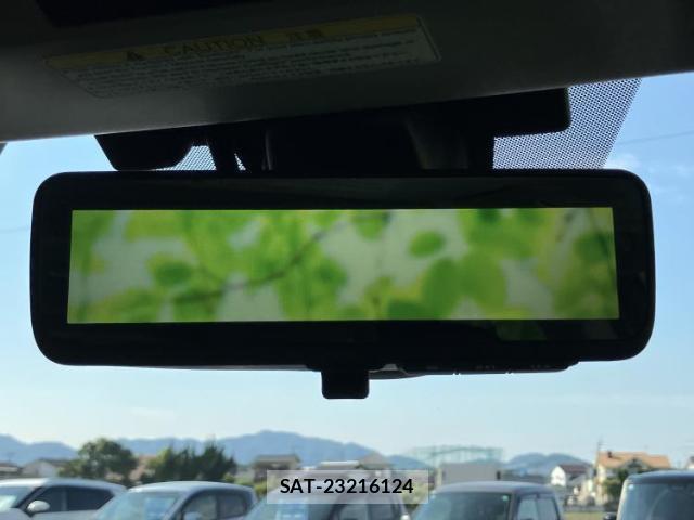 Subaru FORESTER 2019-05 8856963-13