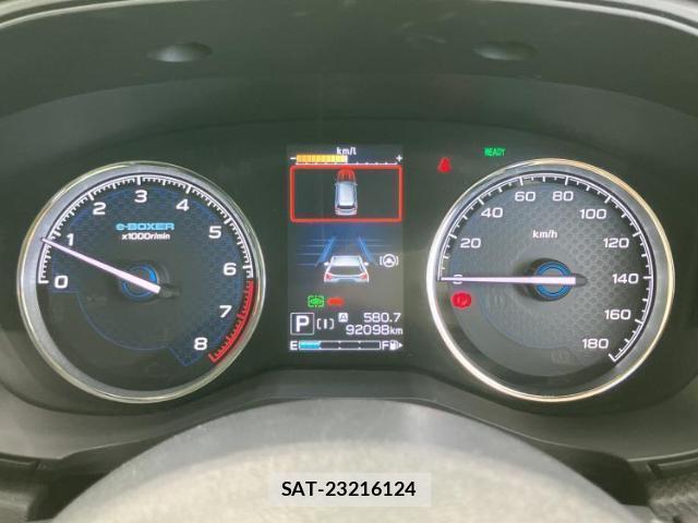 Subaru FORESTER 2019-05 8856963-14
