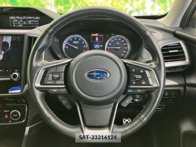 Subaru FORESTER 2019-05 8856963-15