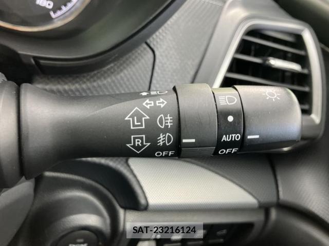 Subaru FORESTER 2019-05 8856963-16