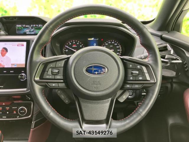 Subaru FORESTER 2024-11 8857040-14