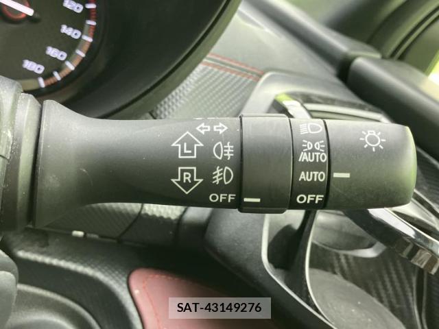 Subaru FORESTER 2024-11 8857040-15