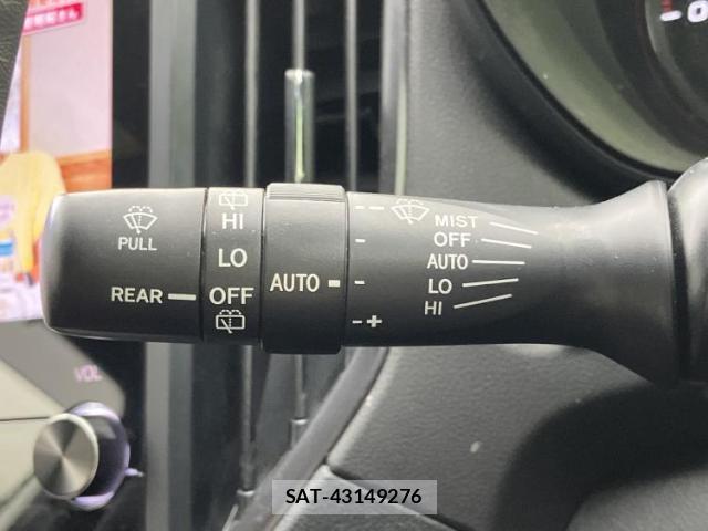 Subaru FORESTER 2024-11 8857040-16