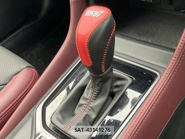 Subaru FORESTER 2024-11 8857040-17