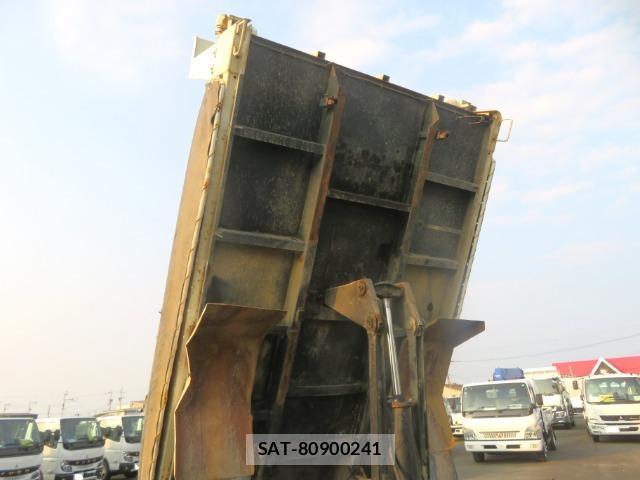 Isuzu FORWARD 2015-01 8854593-10