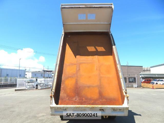 Isuzu FORWARD 2015-01 8854593-13