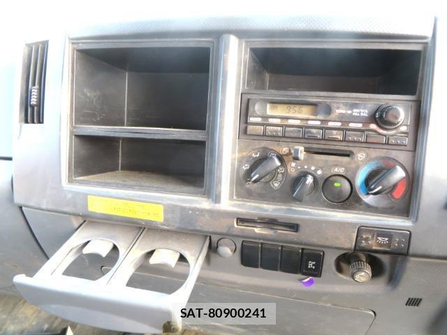 Isuzu FORWARD 2015-01 8854593-19