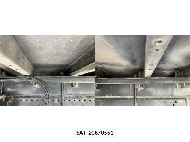 Isuzu FORWARD 2016-03 8855270-10