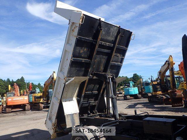 Isuzu FORWARD 2021 8855693-11
