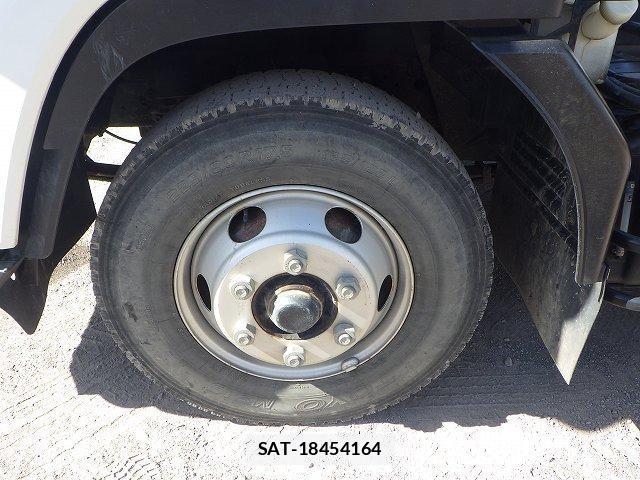 Isuzu FORWARD 2021 8855693-12