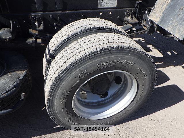 Isuzu FORWARD 2021 8855693-13