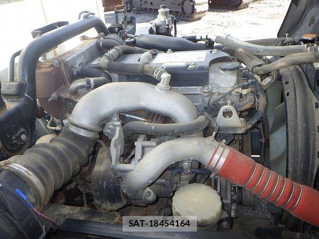 Isuzu FORWARD 2021 8855693-14