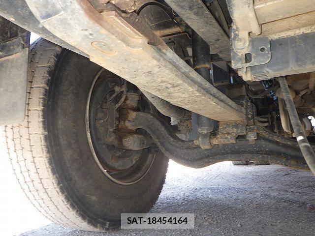 Isuzu FORWARD 2021 8855693-15