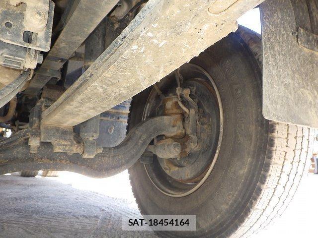 Isuzu FORWARD 2021 8855693-16