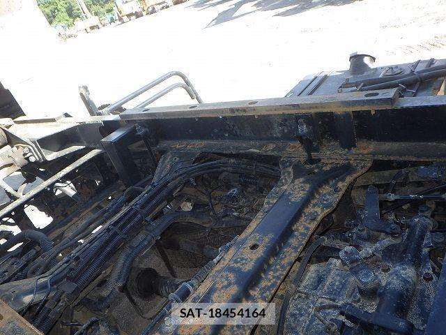 Isuzu FORWARD 2021 8855693-18
