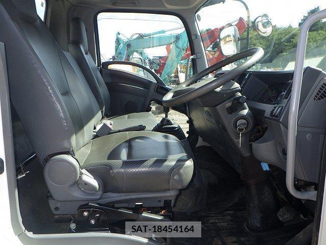 Isuzu FORWARD 2021 8855693-2