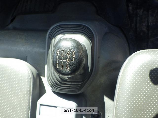 Isuzu FORWARD 2021 8855693-6