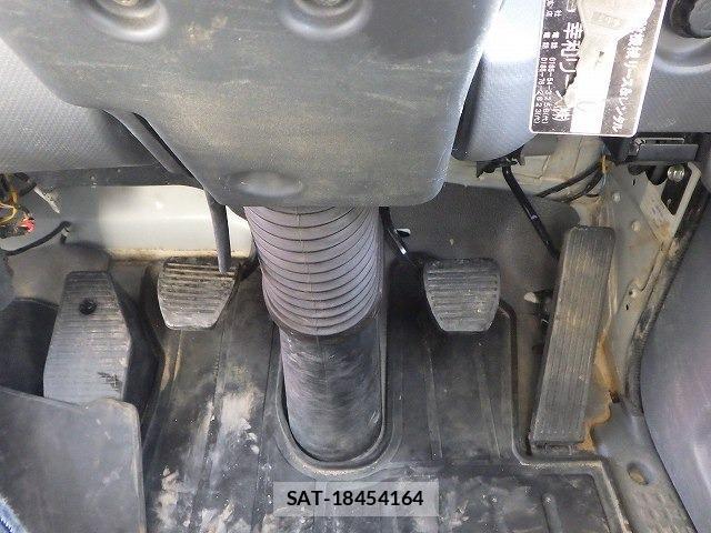 Isuzu FORWARD 2021 8855693-7