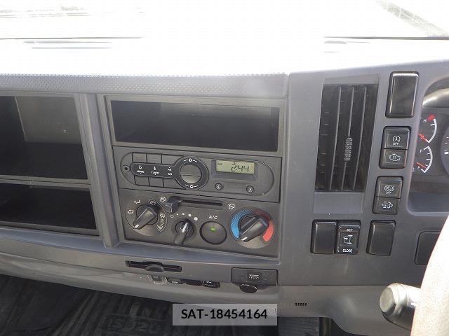 Isuzu FORWARD 2021 8855693-8