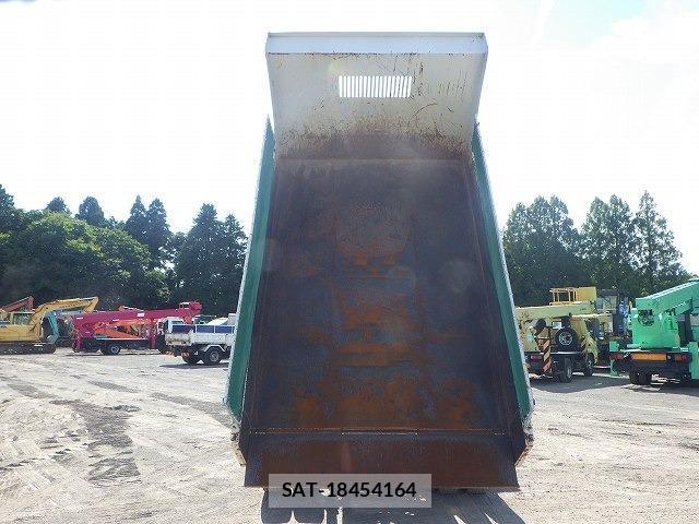 Isuzu FORWARD 2021 8855693-9