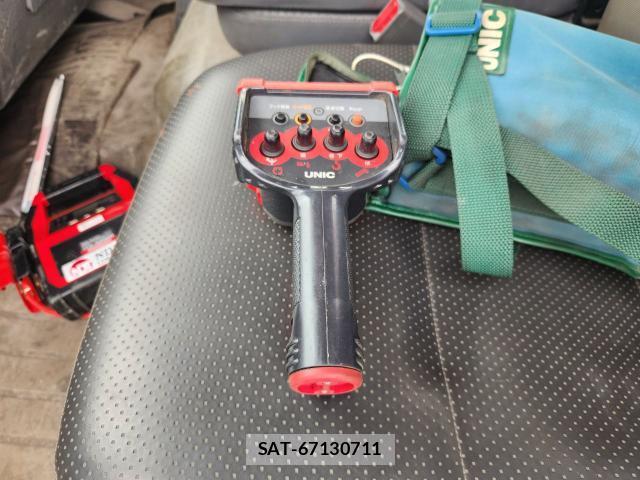Isuzu FORWARD 2014 8855695-10
