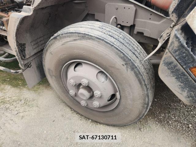 Isuzu FORWARD 2014 8855695-15