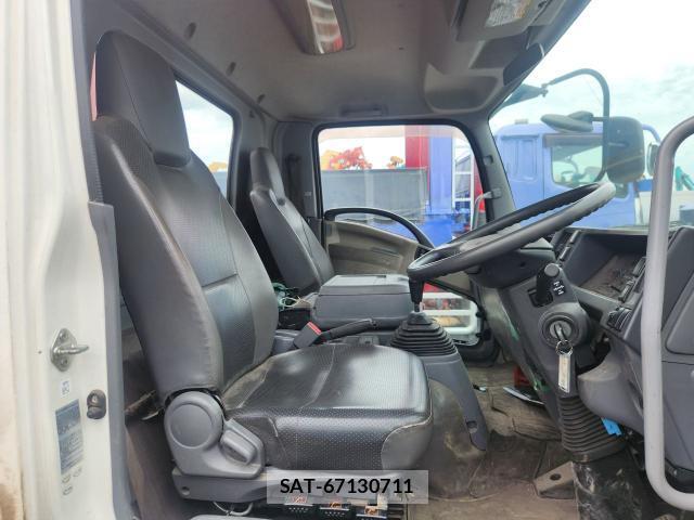 Isuzu FORWARD 2014 8855695-2