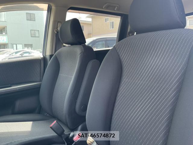 Honda FREED HYBRID 2011-10 8853905-3