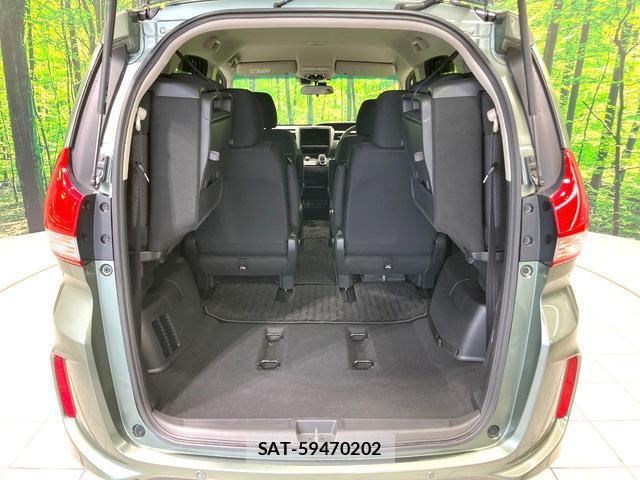 Honda FREED HYBRID 2022-08 8853990-10