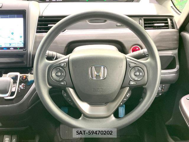Honda FREED HYBRID 2022-08 8853990-11