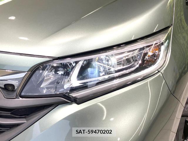 Honda FREED HYBRID 2022-08 8853990-12