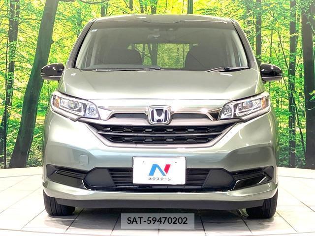 Honda FREED HYBRID 2022-08 8853990-14