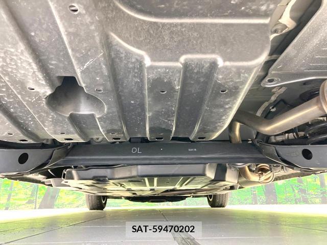 Honda FREED HYBRID 2022-08 8853990-19