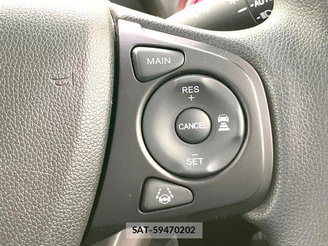 Honda FREED HYBRID 2022-08 8853990-5