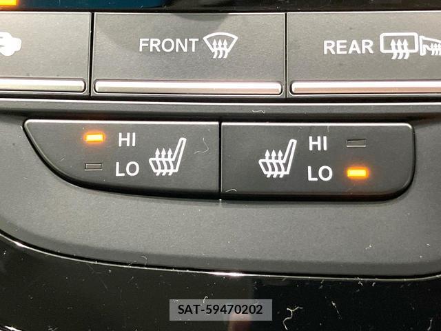 Honda FREED HYBRID 2022-08 8853990-6