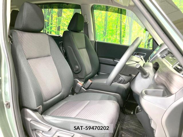 Honda FREED HYBRID 2022-08 8853990-7